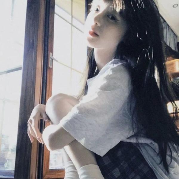 阿丽拉