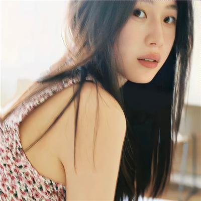 女神之境：换魂游戏