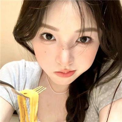 我们是硬汉