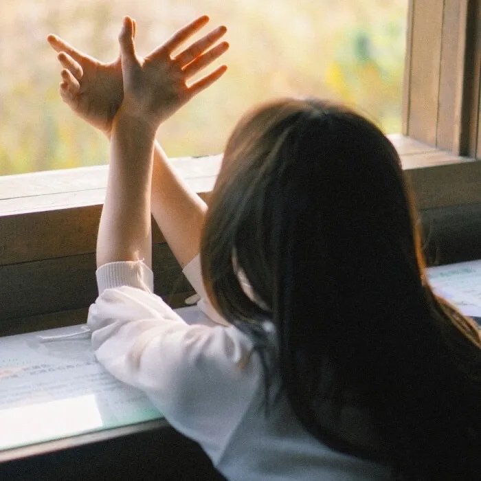 禁欲总裁的替嫁娇妻闪婚试爱,暮总的天价影后