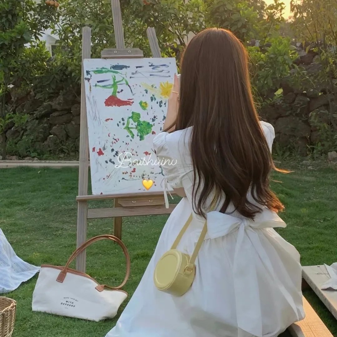 好莱坞圣诞