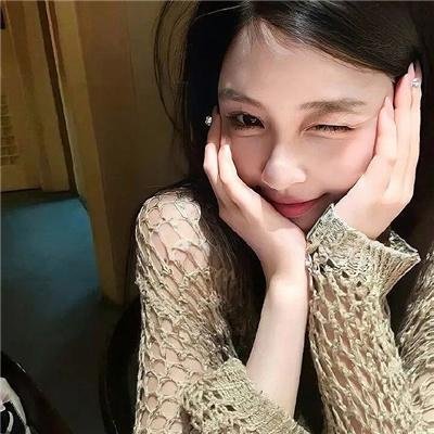 南家三姐妹 甜品别腹