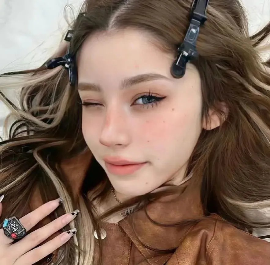 特务杀很大