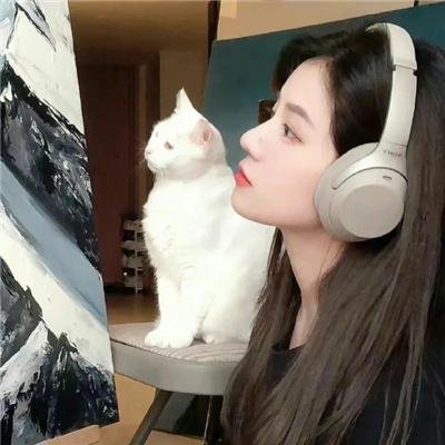 通往遥远过去的阶梯
