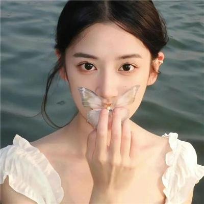 功夫特务