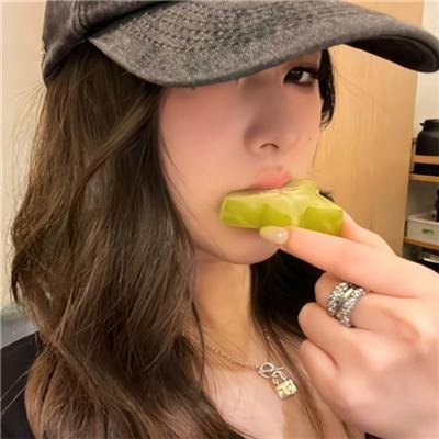 冷漠怪