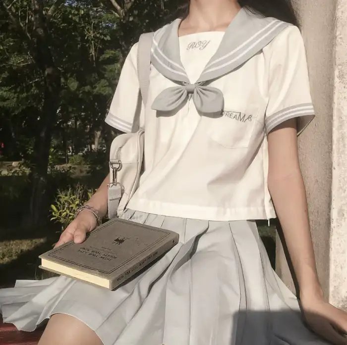 乱世美人