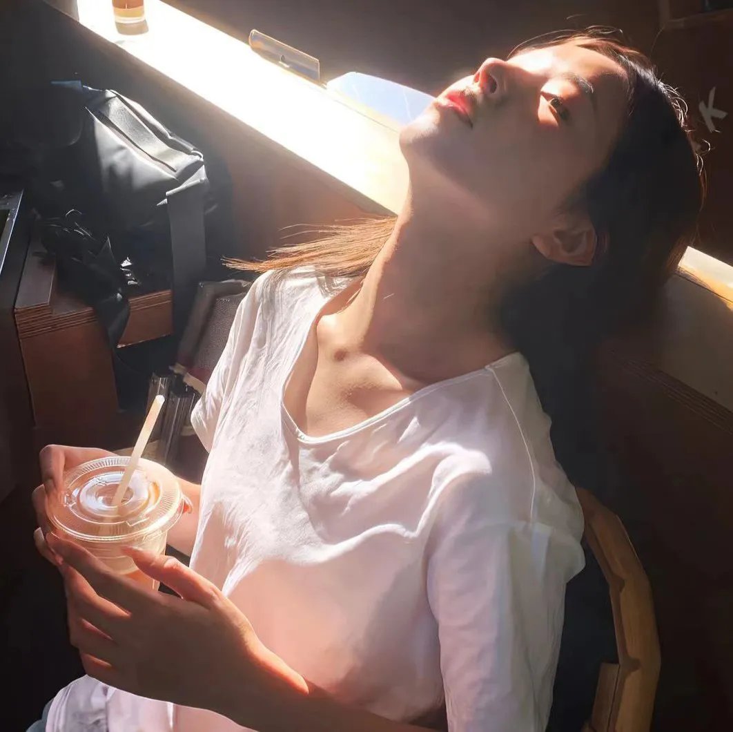 爸爸请爱我一次