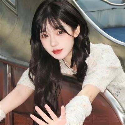 吴清源