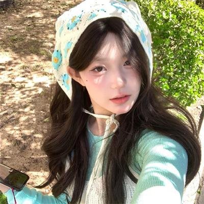 小黄人大眼萌粤语