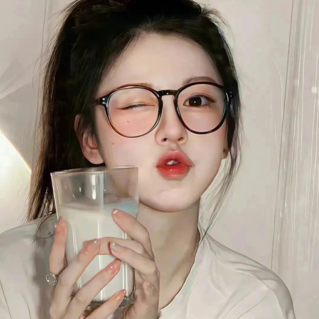 克莱尔的秘密