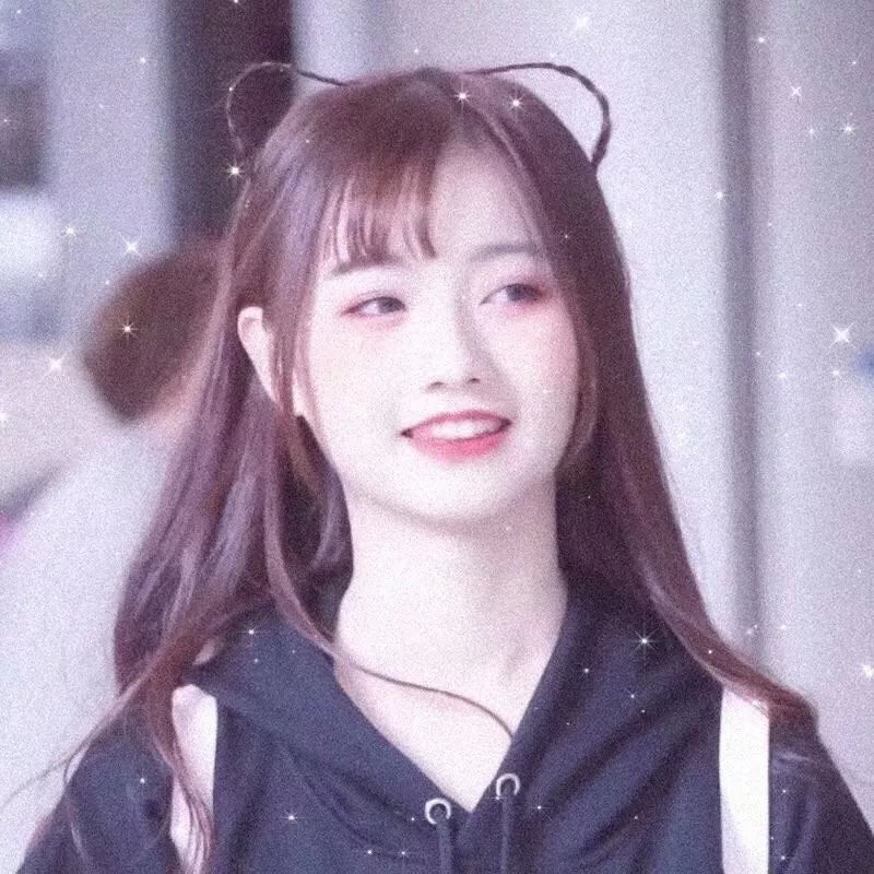 妻之告白