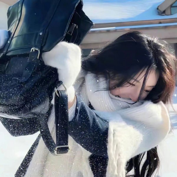 人工智能:灭绝危机