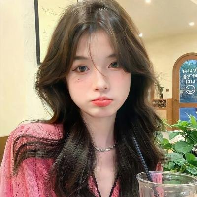 王子与海盗